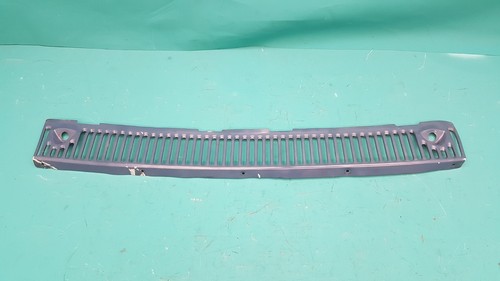 Mercedes benz w115 w114 - mercedes-benz,