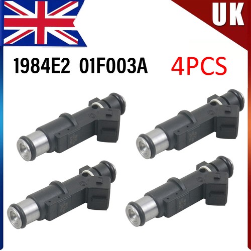 4pcs petrol fuel - petrol,