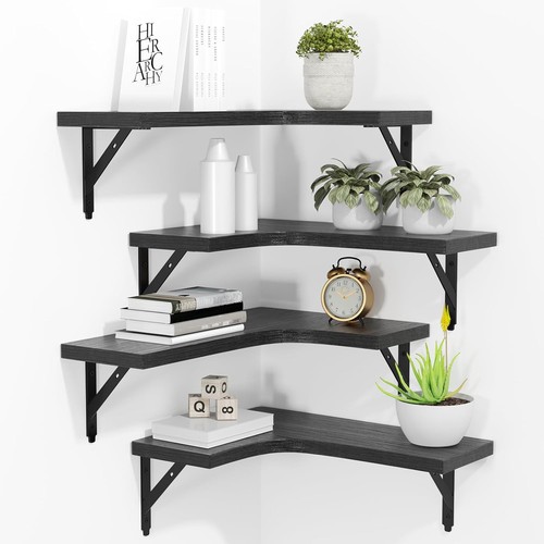 Romguar craft corner floating - craft,