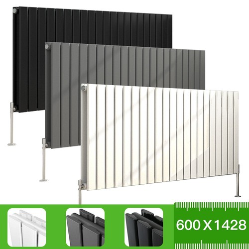 Horizontal vertical designer - horizontal,