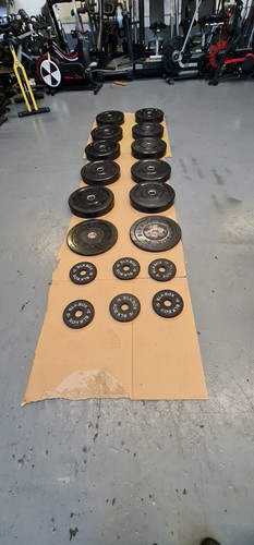 265 blk box - box, weight