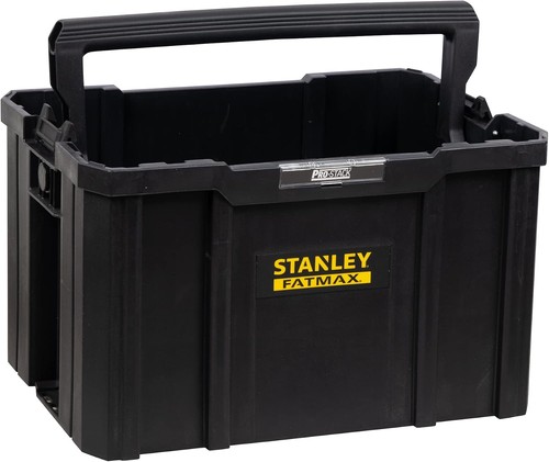 Stanley fatmax pro - pro-stack, tool