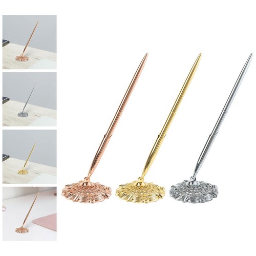 Wedding registry pen - wedding,