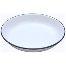 1 x Falcon Traditional Genuine