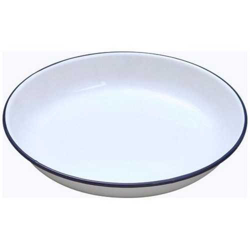 Falcon traditional genuine - x,