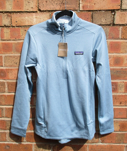 Ladies patagonia womens - patagonia, r1