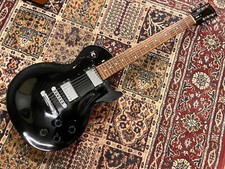 Gibson Les Paul Studio