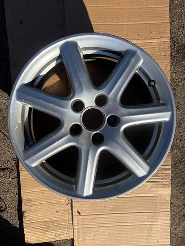 Honda civic 17 - honda,