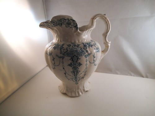 Vintage jhw hanley sons - vintage,
