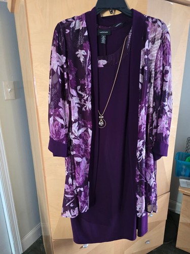 Ladys dress - ladys,