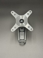 Technika Small Tilting Flat