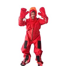 1991 British Military