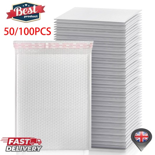 100pcs waterproof strong - 100pcs,