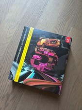 Adobe Creative Suite 5 Master Collection CS5 German for Windows