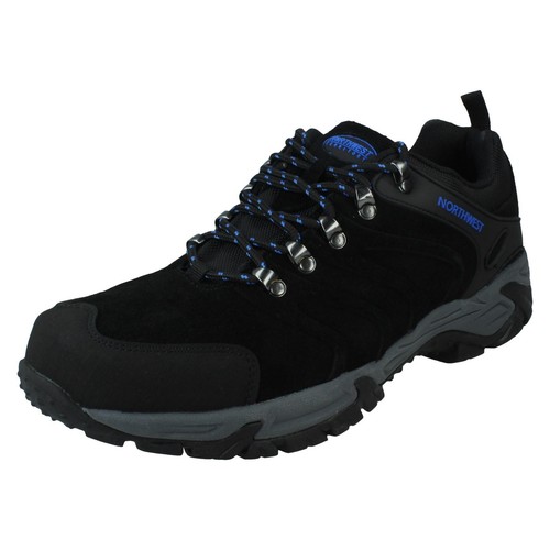 Mens northwest territory - mens,