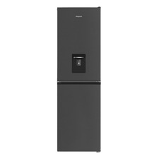 Hotpoint 268 Litre 50/50