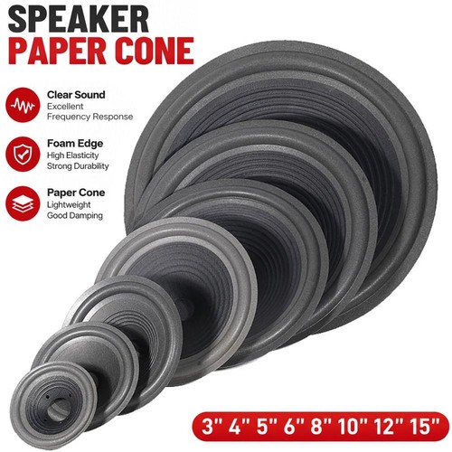 Thread design paper - thread,