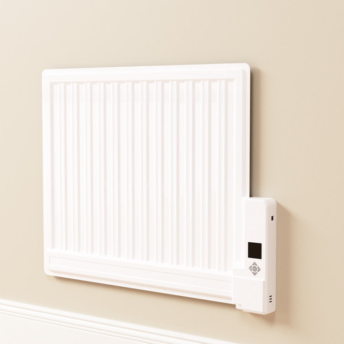 Eigh8tbvw designer infrared - -,
