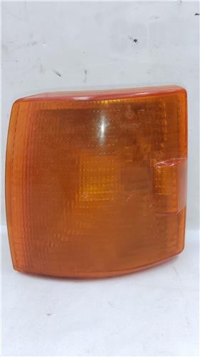 701953049 left side light - 701953049,