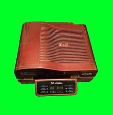 3D Sublimation Vacuum Oven Heat Press Machine