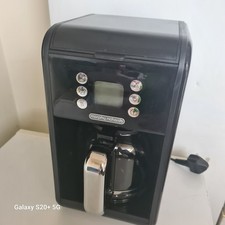 Morphy Richards Accents 162008