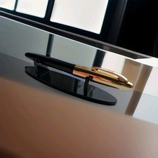 Vintage Schroll Fountain Pen