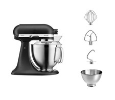 KitchenAid Artisan Stand Mixer