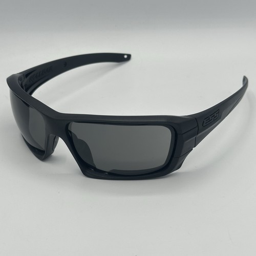 Ess rollbar matte black - rollbar,