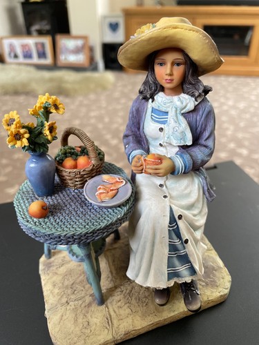 Alfresco by christine - "alfresco",