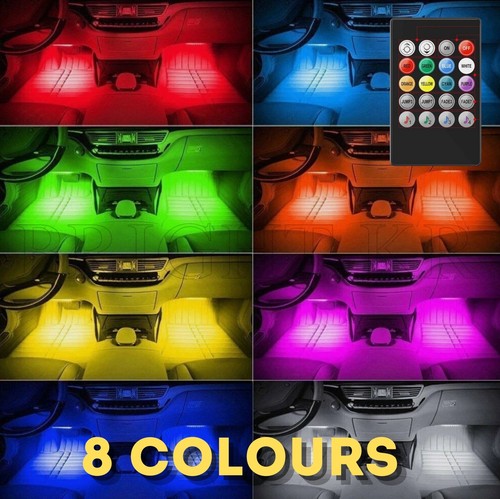 For honda civic ep3 fn2 - for, fc2