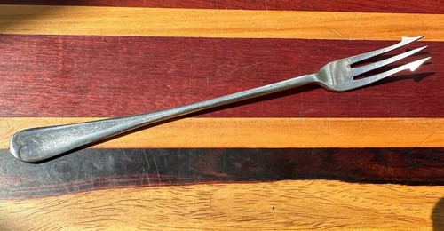Walker hall silver plate - walker, &