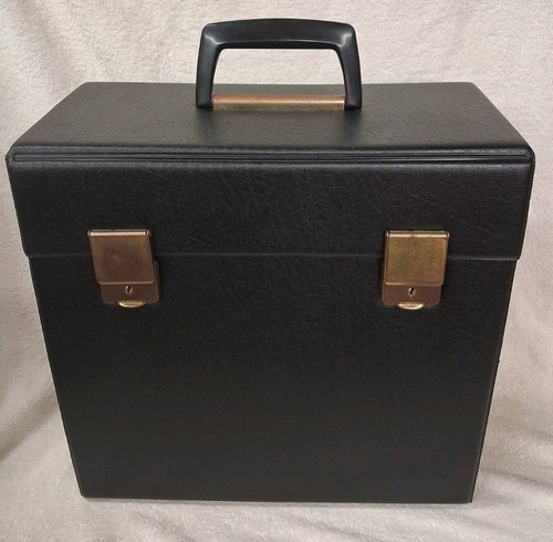 Vintage vinyl record lp - vintage,