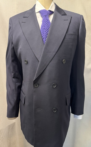 Gieves hawkes mens sport - gieves,