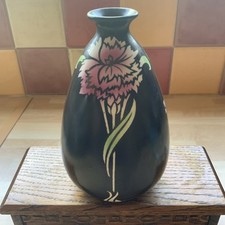 Shelley Carnation (8251)