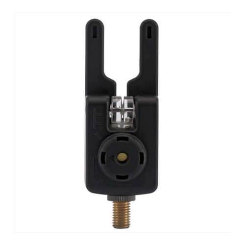 Gardner atts underlit - atts, alarms