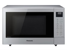 Panasonic NN-CT57JMBPQ