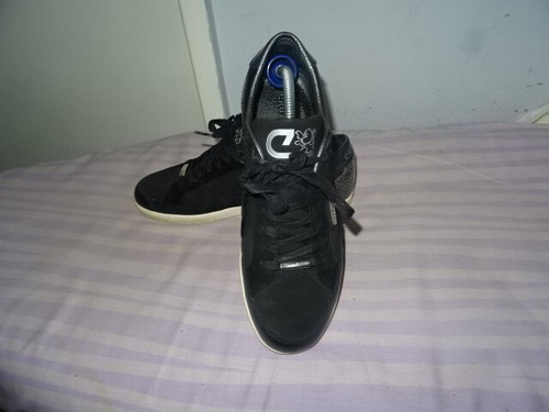 Mens cruyff multi - mens,