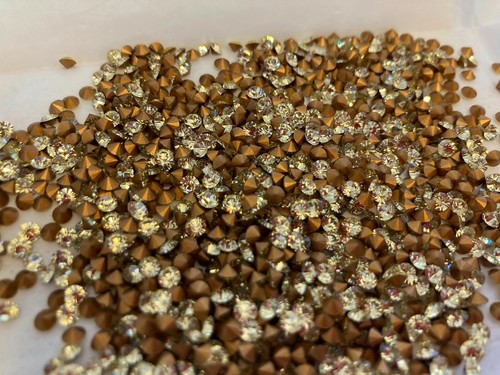 Swarovski 1100 round - swarovski, #1100