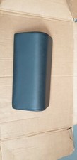 Life fitness Preacher Curl Bench cover replacement 