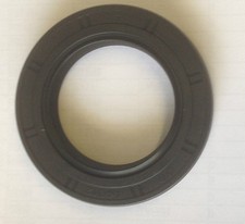 Howard Gem Rotor Stub Axle Oil