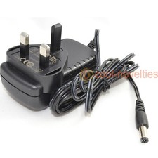 Amstrad CPC 464 / 6128 Models