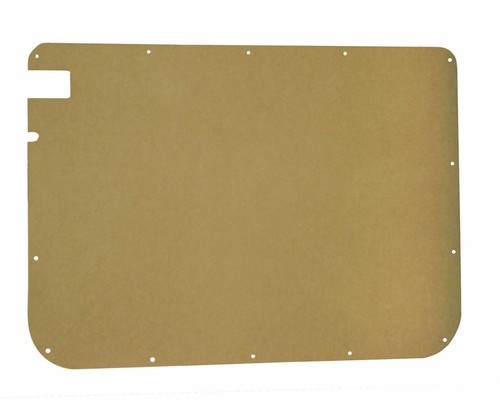 Preservatiion parts sliding - preservatiion,