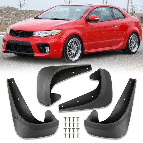 For kia forte koup 2010 - forte,
