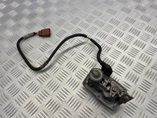 2016 SKODA OCTAVIA 1.6 DIESEL THROTTLE ACTUATOR VALVE GENUINE 5Q0253691H