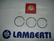 Honda CB750 FOUR K2 PISTON