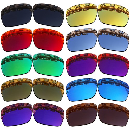 Vonxyz polarized replacement - vonxyz,