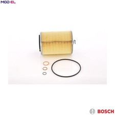 VBELT 1 987 947 607 FOR ALFA