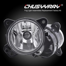 For VW Transporter T5