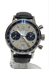 Hamilton Intra-Matic Automatic