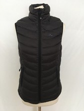 MacPac Orbit Down Vest Jacket